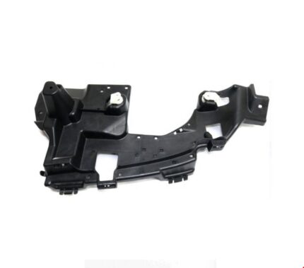 MERCEDES ARKA TAMPON EKZOZ BRAKETİ SAĞ AMG W205 2014-