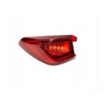SEAT ARKA STOP SOL LEON 2020-
