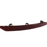 SEAT ARKA TAMPON REFLEKTÖRÜ SOL LEON 2020-