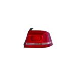 VOLKSWAGEN STOP LAMBASI DIŞ SAĞ PASSAT 2011-