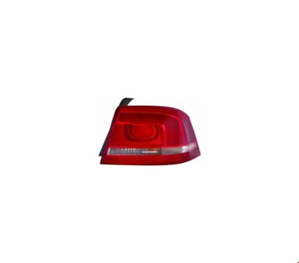 VOLKSWAGEN STOP LAMBASI DIŞ SAĞ PASSAT 2011-