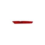 SEAT ARKA TAMPON REFLEKTÖRÜ FR SAĞ İBİZA (FR) 2013-