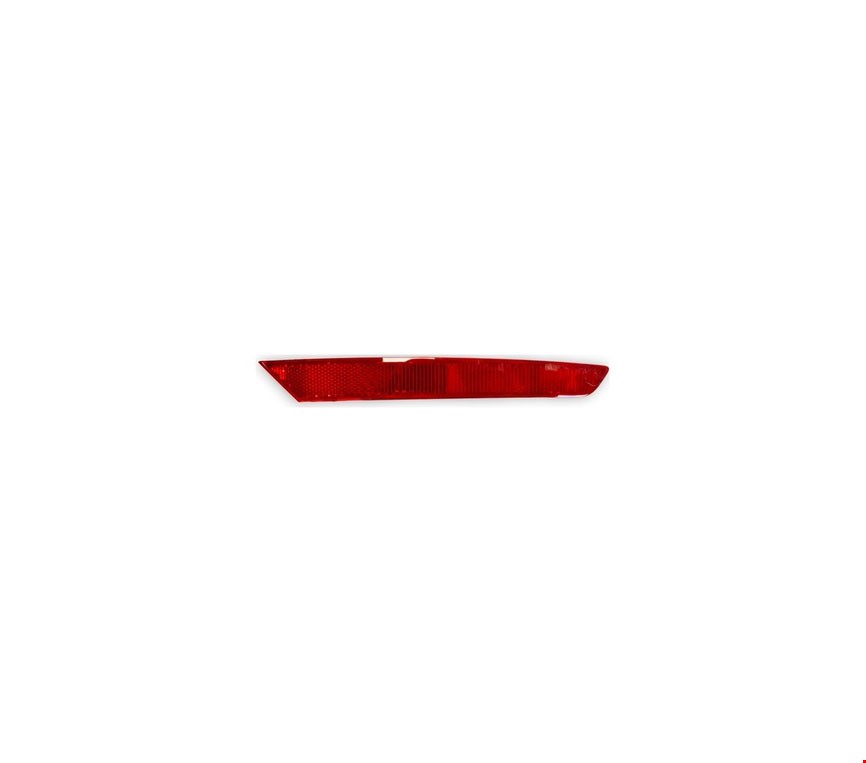 SEAT ARKA TAMPON REFLEKTÖRÜ FR SAĞ İBİZA (FR) 2013- SEAT ARKA TAMPON REFLEKTÖRÜ FR SAĞ İBİZA (FR) 2013-