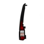 VOLKSWAGEN ARKA STOP SOL CADDY 2020-