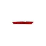 SEAT ARKA TAMPON REFLEKTÖRÜ FR SOL İBİZA (FR) 2013-