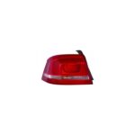 VOLKSWAGEN STOP LAMBASI DIŞ SOL PASSAT 2011-