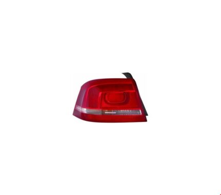 VOLKSWAGEN STOP LAMBASI DIŞ SOL PASSAT 2011-