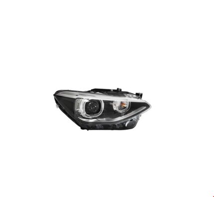 BMW ÖN FAR SAĞ (YANSANAYİ) F20 2012-