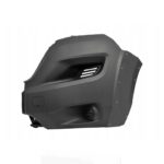 FİAT ÖN TAMPON SOL SİSSİZ DODİK DKLİ BOXER/DUCATO 2015-