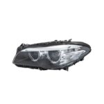 BMW ÖN FAR SOL (YANSANAYİ) F10 LCİ 2014-