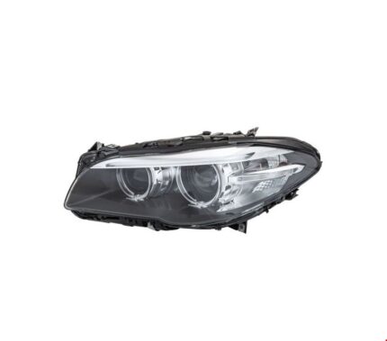 BMW ÖN FAR SOL (YANSANAYİ) F10 LCİ 2014-