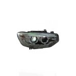 BMW ÖN FAR SAĞ XENON (YAN SANAYİ) F32/F36 2014-