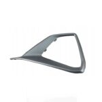 AUDİ ÖN TAMPON SİS KAP. SOL (S-LİNE) Q2 2022-
