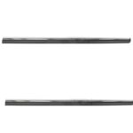 VOLKSWAGEN ÖN KAPI BANT TAKIMI ( 2 PCS ) PASSAT 2011-