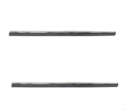 VOLKSWAGEN ÖN KAPI BANT TAKIMI ( 2 PCS ) PASSAT 2011-
