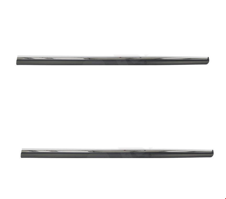 VOLKSWAGEN ÖN KAPI BANT TAKIMI ( 2 PCS ) PASSAT 2011- VOLKSWAGEN ÖN KAPI BANT TAKIMI ( 2 PCS ) PASSAT 2011-