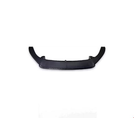 VOLKSWAGEN ÖN TAMPON SPOİLERİ CADDY 2011-