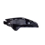 VOLKSWAGEN ÖN TAMPON BRAKETİ SAĞ AMAROK 2010-