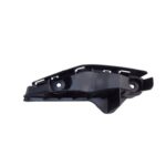 VOLKSWAGEN ÖN TAMPON BRAKETİ SOL AMAROK 2010-