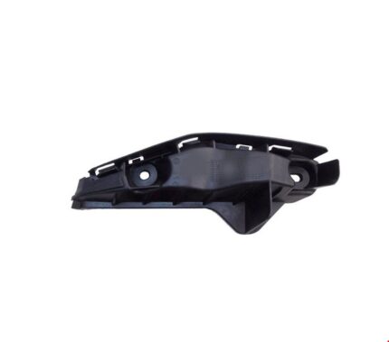 VOLKSWAGEN ÖN TAMPON BRAKETİ SOL AMAROK 2010-