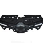 RENAULT ÖN PANJUR CLİO (HB) 2013-