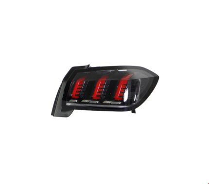 PEUGEOT STOP LAMBASI SAĞ LEDSİZ 208 2020-