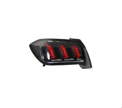 PEUGEOT STOP LAMBASI SOL LEDSİZ 208 2020-