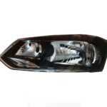 VOLKSWAGEN ÖN FAR TEKLİ SOL POLO 2009-