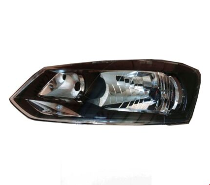 VOLKSWAGEN ÖN FAR TEKLİ SOL POLO 2009-