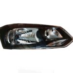 VOLKSWAGEN ÖN FAR TEKLİ SAĞ POLO 2009-
