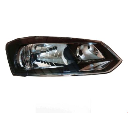 VOLKSWAGEN ÖN FAR TEKLİ SAĞ POLO 2009-
