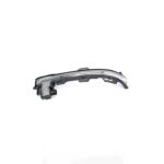 BMW DIŞ AYNA SİNYALİ LEDLİ SAĞ F25 X3/X5/X4/X6 2013-