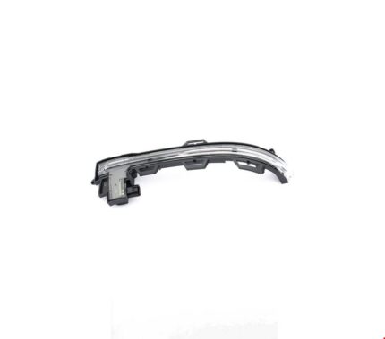 BMW DIŞ AYNA SİNYALİ LEDLİ SAĞ F25 X3/X5/X4/X6 2013-