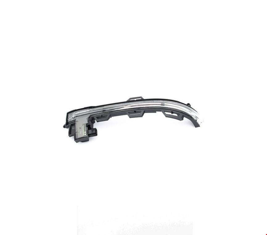 BMW DIŞ AYNA SİNYALİ LEDLİ SAĞ F25 X3/X5/X4/X6 2013- BMW DIŞ AYNA SİNYALİ LEDLİ SAĞ F25 X3/X5/X4/X6 2013-