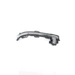 BMW DIŞ AYNA SİNYALİ LEDLİ SOL F25 X3/X5/X4/X6 2013-