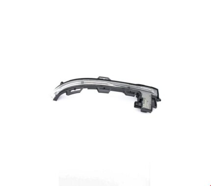 BMW DIŞ AYNA SİNYALİ LEDLİ SOL F25 X3/X5/X4/X6 2013-