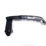 HONDA FAR ALT BRAKETİ SOL CRV 2002-
