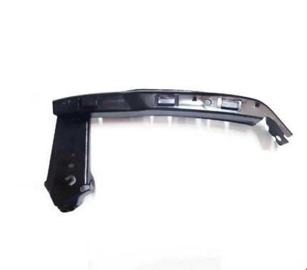HONDA FAR ALT BRAKETİ SOL CRV 2002-