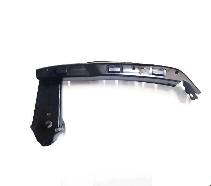 HONDA FAR ALT BRAKETİ SOL CRV 2002- HONDA FAR ALT BRAKETİ SOL CRV 2002-