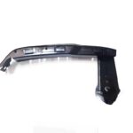 HONDA FAR ALT BRAKETİ SAĞ CRV 2002-