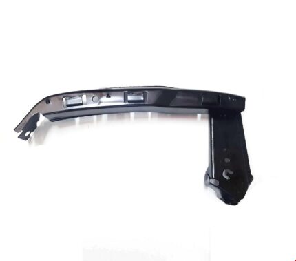HONDA FAR ALT BRAKETİ SAĞ CRV 2002-