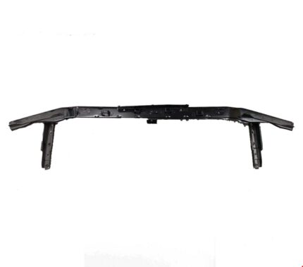 VOLKSWAGEN ÖN TAMPON DEMİRİ GOLF 3 1992-