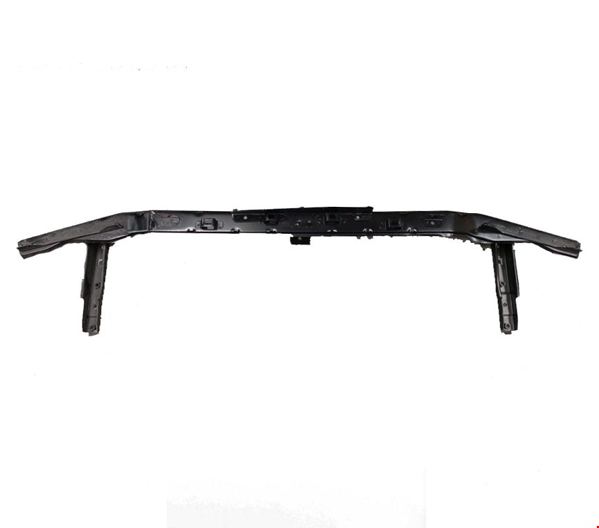 VOLKSWAGEN ÖN TAMPON DEMİRİ GOLF 3 1992- VOLKSWAGEN ÖN TAMPON DEMİRİ GOLF 3 1992-