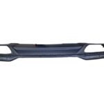 AUDİ ARKA TAMPON SPOİLERİ A4 2020-