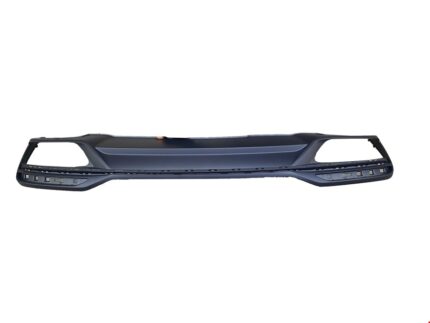 AUDİ ARKA TAMPON SPOİLERİ A4 2020-