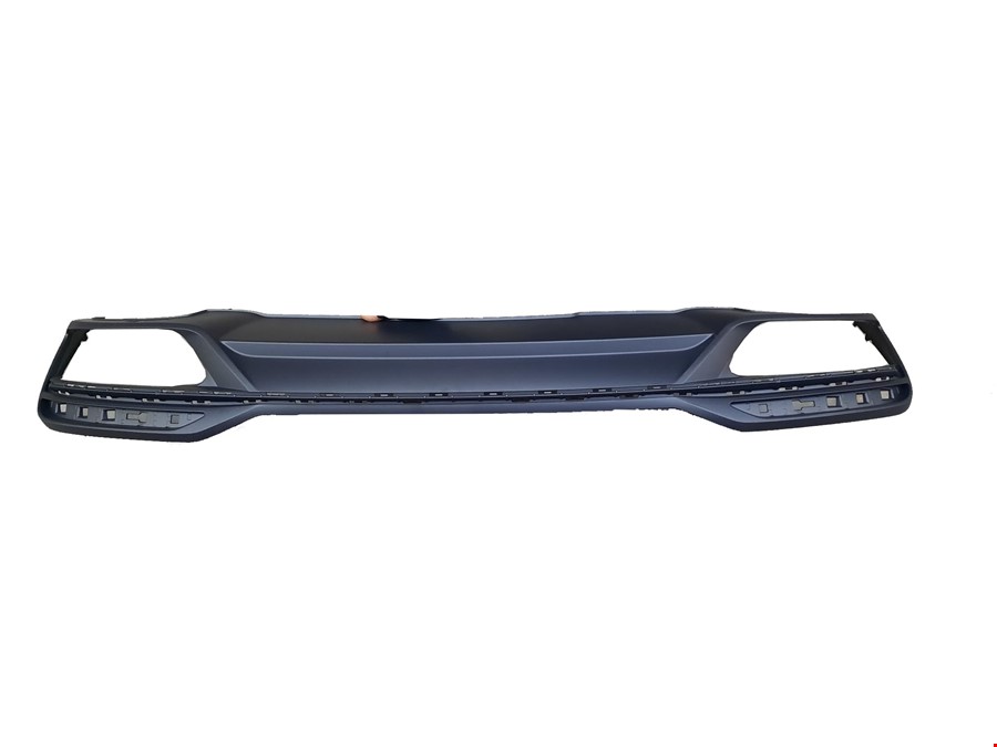 AUDİ ARKA TAMPON SPOİLERİ A4 2020- AUDİ ARKA TAMPON SPOİLERİ A4 2020-