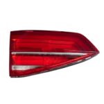 VOLKSWAGEN STOP LAMBASI İÇ SOL (LEDLİ) JETTA 2015-