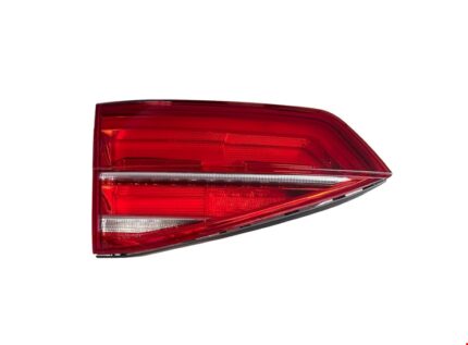 VOLKSWAGEN STOP LAMBASI İÇ SOL (LEDLİ) JETTA 2015-
