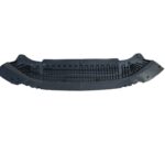 AUDİ ÖN TAMPON ALT MUHAFAZA S-LİNE A6 2020-