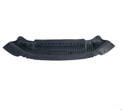 AUDİ ÖN TAMPON ALT MUHAFAZA S-LİNE A6 2020-